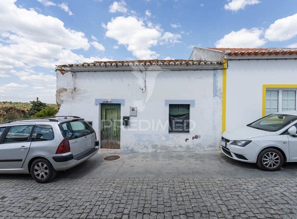 Torrão, Alcácer do Sal, Setubal