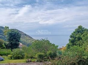 Porto Moniz, Ilha da Madeira