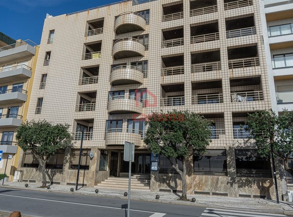 Póvoa de Varzim, Porto District