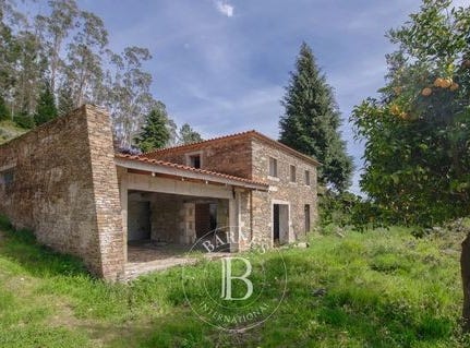 Gondar, Caminha 4910-195