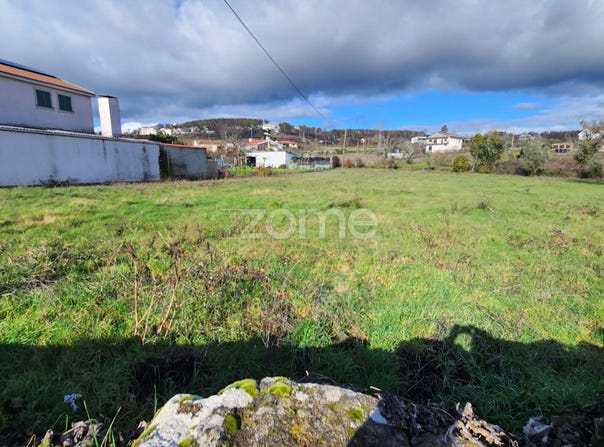 Sabrosa, Vila Real District
