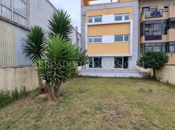 Espinho, Espinho, Aveiro District