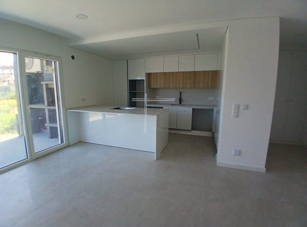 Charneca De Caparica, Setúbal 2820