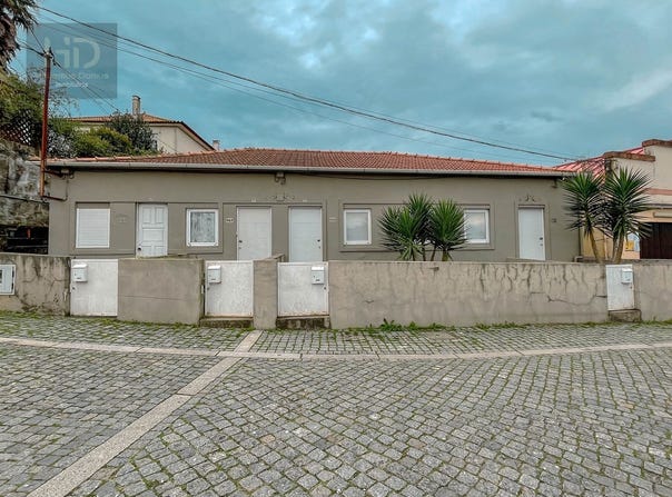 Matosinhos, Porto District