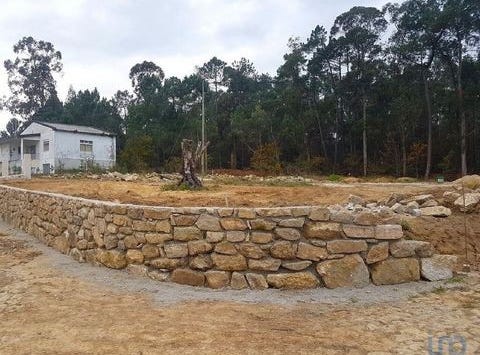 Valença, Viana do Castelo 4930-522