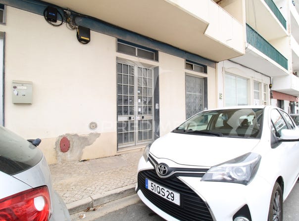Loulé (São Sebastião), Loulé, Algarve 8100