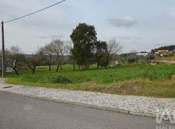 Leiria, Leiria District
