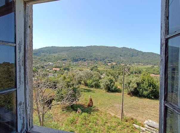 Viana do Castelo, Viana do Castelo District