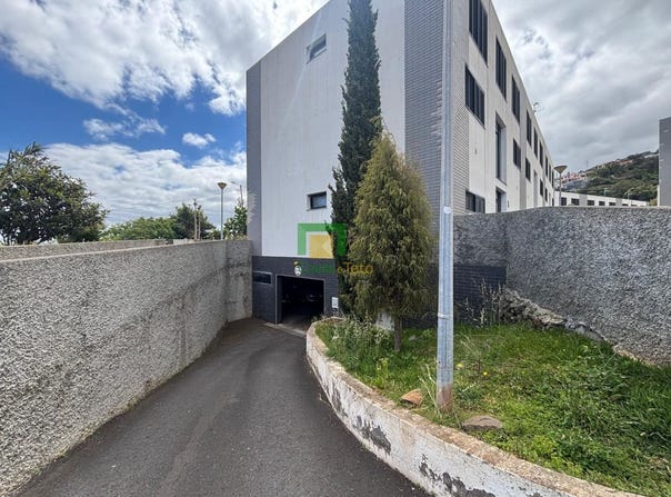 Machico, Madeira 9200