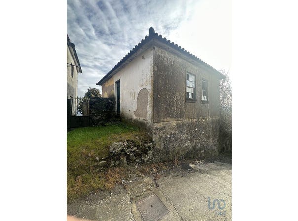 Vila Real, Vila Real District