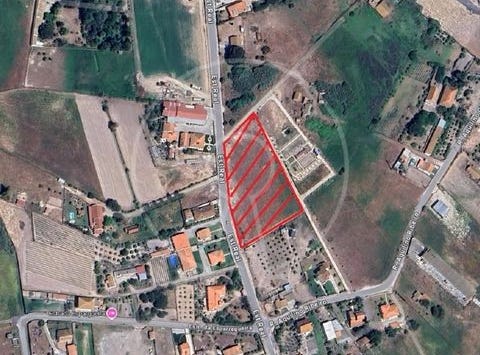 Benavente, Santarém