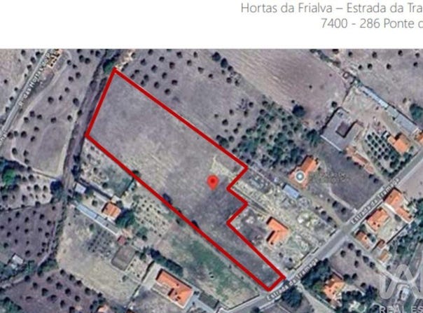 Portalegre, Portalegre District