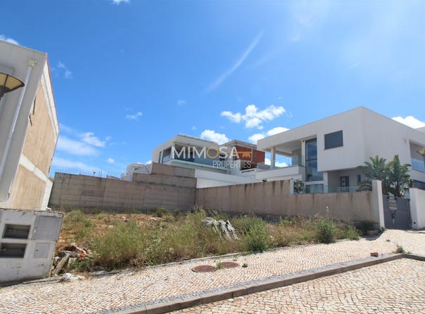 Faro, Lagos, Lagos (São Sebastião e Santa Maria), Portugal, Lagos, Algarve 8600-319