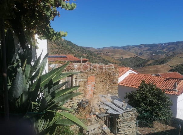 Sabrosa, Vila Real District