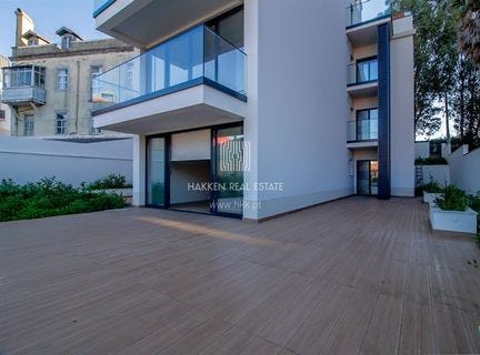 Cascais, Lisboa