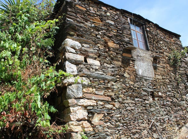 Castelo de Paiva, Aveiro District