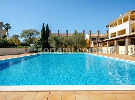 Loule, Faro