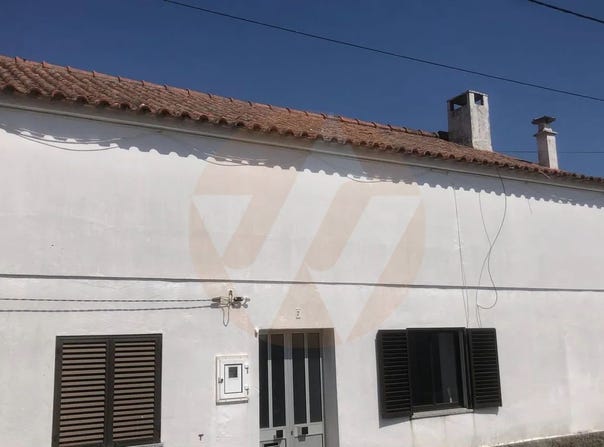 Beja, Beja District 7630-000