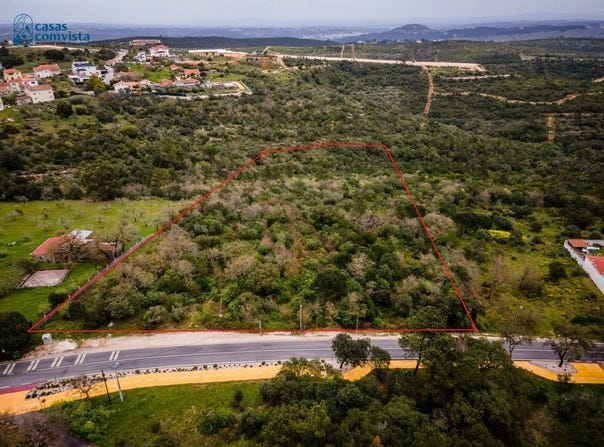 Fátima, Santarém 2495