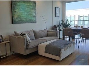 Matosinhos, Porto 4460-360