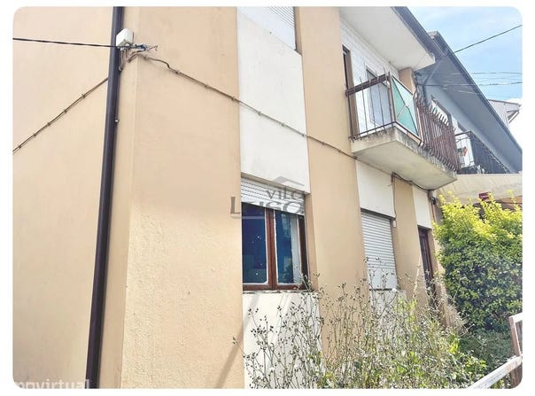 Gondomar, Porto District