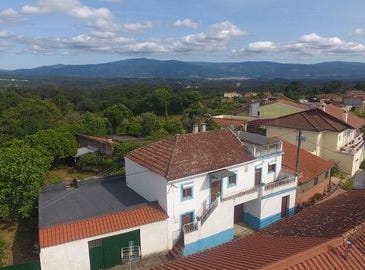Vila Nova de Poiares, Coimbra 3350-097