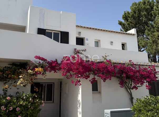 Albufeira, Algarve