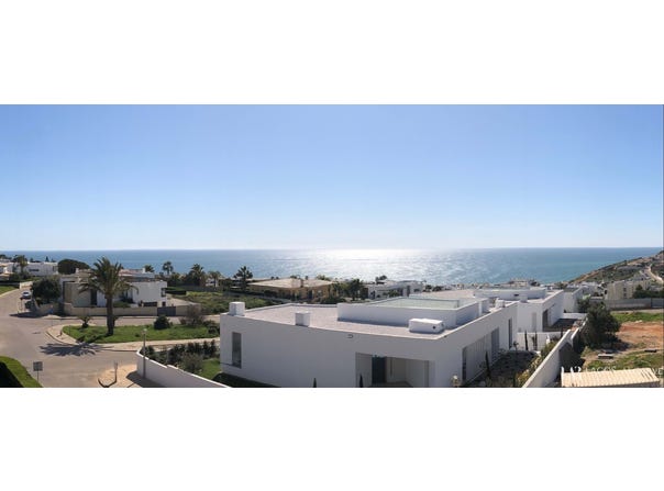 Lagos, Algarve