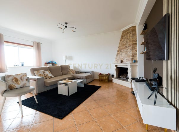 Turquel, Leiria District