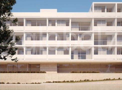 São Clemente, Algarve