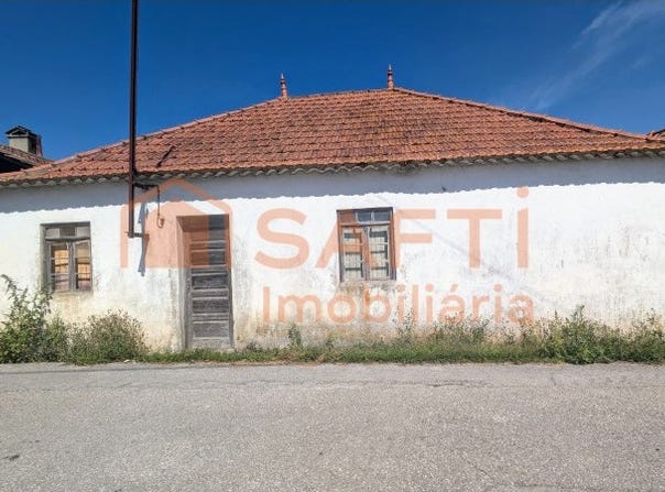 Vermoil, Leiria District