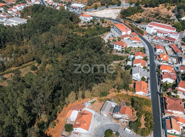Fafe, Braga