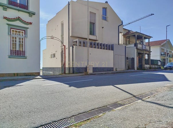 Afife, Viana do Castelo District