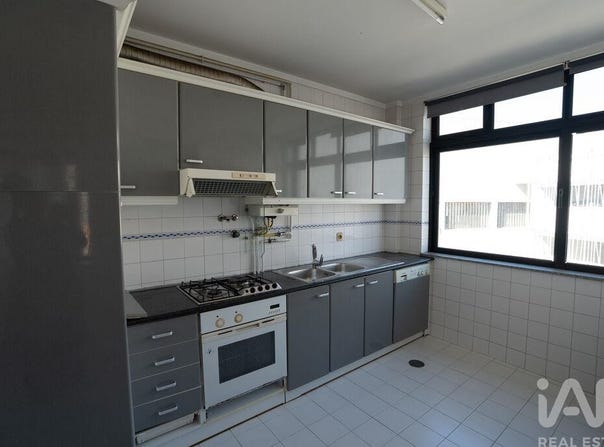 Vila Real, Vila Real District