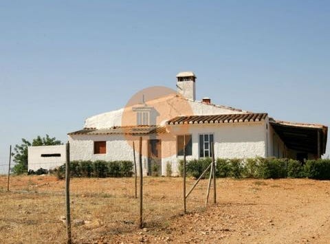 Quinta do Sobral, Castro Marim, Faro 8950-256