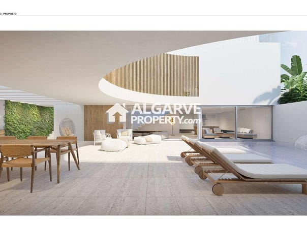 Vilamoura, Algarve 8125-410