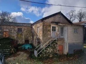 Trancoso, Guarda 6420-613