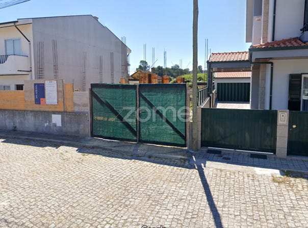 Maia, Porto District