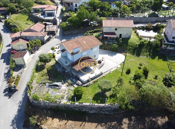 BALANÇA, Braga