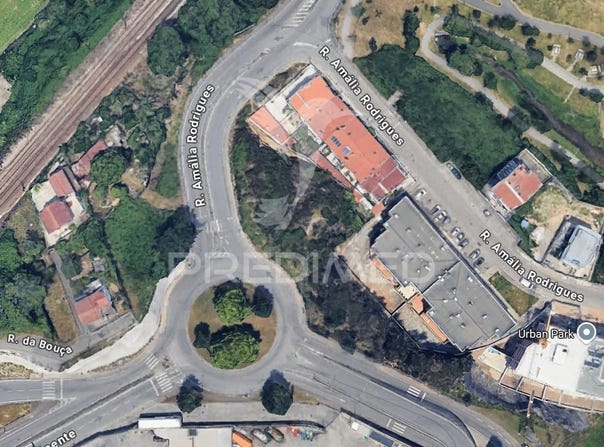 Rio Tinto, Gondomar, Porto District
