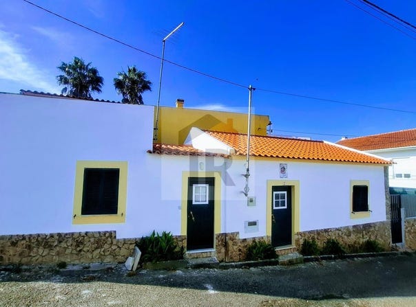 Óbidos, Leiria District