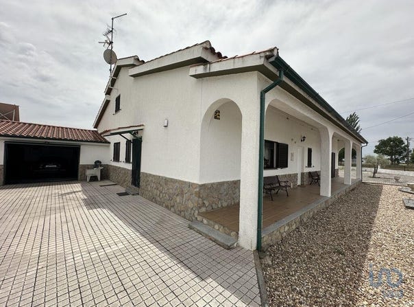 Guarda, Guarda District