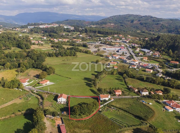 Póvoa de Lanhoso, Braga