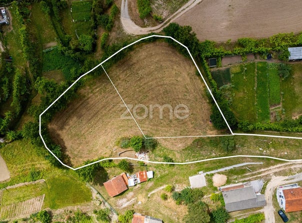 Fafe, Braga