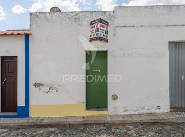Torrão, Alcácer do Sal, Setubal
