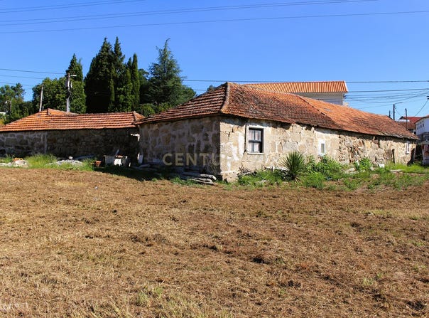 Penafiel, Porto District