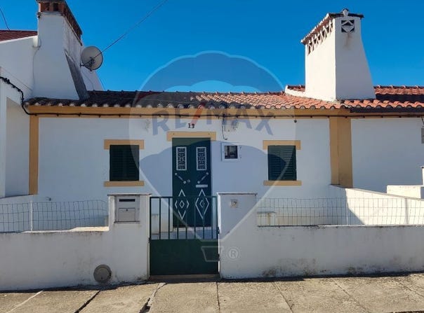 Portalegre, Portalegre District 7300