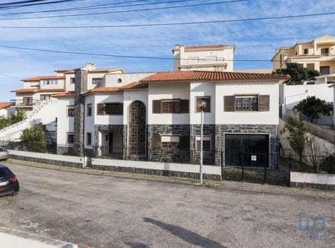 Torres Vedras, Lisboa 2560-322