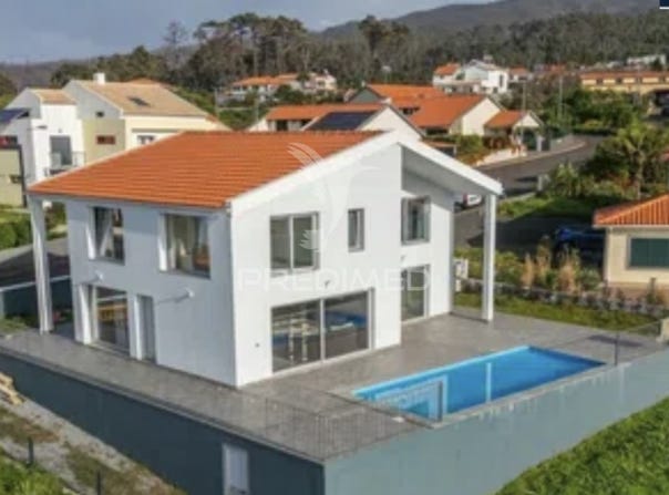 Prazeres, Calheta, Madeira 9370