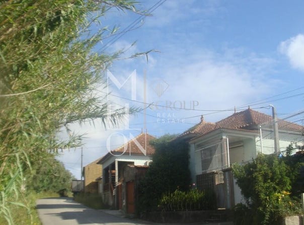OUCA, Aveiro District